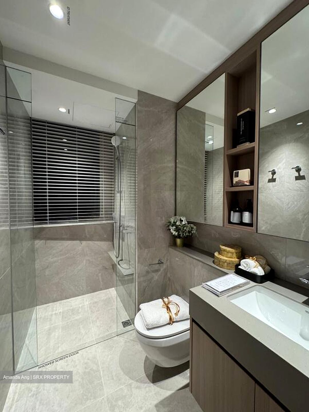 Tampines North Drive 1 (D18), Condominium #535988951